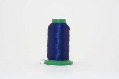 Isacord 3102 1000m Polyester Provence