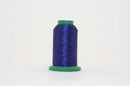 Isacord 1000m Polyester 3110 Dark Ink Thread