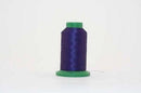 Isacord 1000m Polyester 3114 Purple Twist Thread