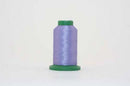 Isacord 1000m Polyester 3130 Dawn of Violet Thread
