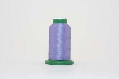 Isacord 3130 1000m Polyester Dawn of Violet