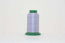Isacord 1000m Polyester 3150 Stainless Thread