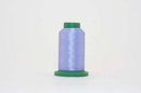 Isacord 1000m Polyester 3151 Blue Dawn Thread