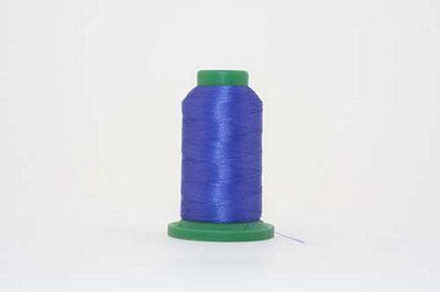 Isacord 3210 1000m Polyester Blueberry