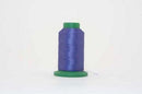 Isacord 1000m Polyester 3211 Twilight Thread