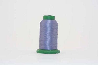 Isacord 3241 1000m Polyester Amethyst Frost