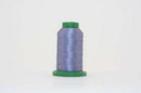 Isacord 1000m Polyester 3241 Amethyst Frost Thread