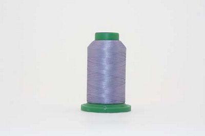 Isacord 1000m Polyester Haze
