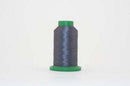 Isacord 1000m Polyester 3265 Slate Gray Thread