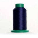 Isacord 1000m Polyester 3323 Delft Thread