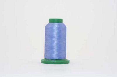 Isacord  3331 000m Polyester Cadet Blue
