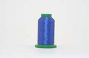 Isacord 1000m Polyester 3332 Forget Me Not Thread