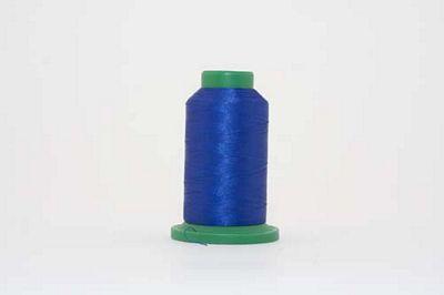 Isacord 3335 1000m Polyester Flag Blue