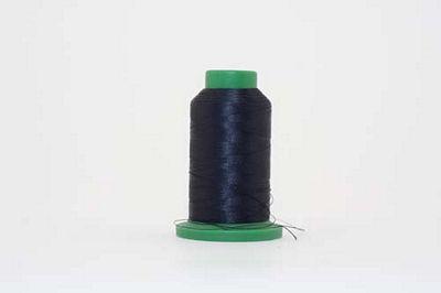Isacord 3344 1000m Polyester Midnight
