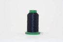 Isacord 1000m Polyester 3344 Midnight Thread