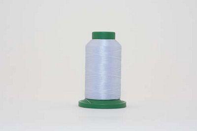 Isacord 3350 1000m Polyester Lavender Whisper