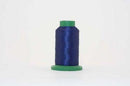 Isacord 1000m Polyester 3353 Light Midnight Thread