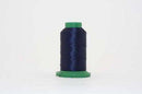 Isacord 1000m Polyester 3355 Dark Indigo Thread