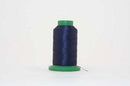Isacord 1000m Polyester 3363 Midnight Blue Thread