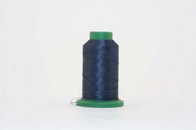 Isacord 3444 1000m Polyester Concord