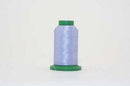Isacord 1000m Polyester 3450 Lavender Thread