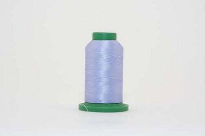 Isacord 3450 1000m Polyester Lavender