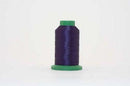 Isacord 1000m Polyester 3536 Heraldic Thread