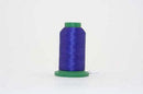 Isacord 1000m Polyester 3541 Venetian Blue Thread