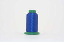 Isacord 1000m Polyester 3543 Royal Blue Thread