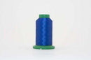 Isacord 1000m Poly 3544 Sapphire Thread