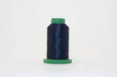Isacord 1000m Polyester 3554 Navy Thread
