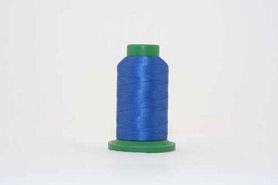 Isacord 3600 1000m Polyester Nordic Blue