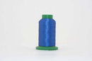 Isacord 3600 1000m Polyester Nordic Blue Thread