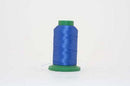 Isacord 1000m Polyester 3611 Blue Ribbon Thread