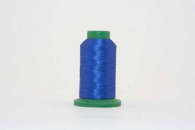 Isacord 1000m Polyester Starlight Blue