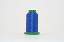 Isacord 1000m Polyester 3612 Starlight Blue Thread