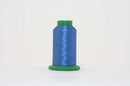 Isacord 1000m Polyester 3620 Marine Blue Thread