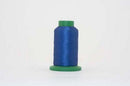Isacord 1000m Polyester 3622 Imperial Blue Thread