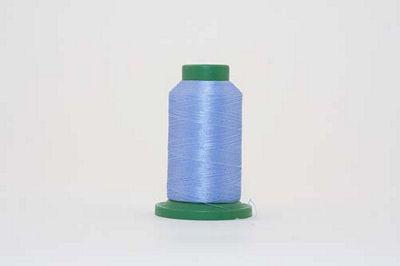 Isacord 3630 1000m Polyester Sweet Boy