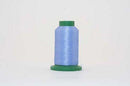 Isacord 1000m Polyester 3630 Sweet Boy Thread