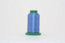 Isacord 1000m Polyester 3631 Tufts Blue Thread