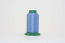 Isacord 1000m Polyester 3641 Wedgewood Thread