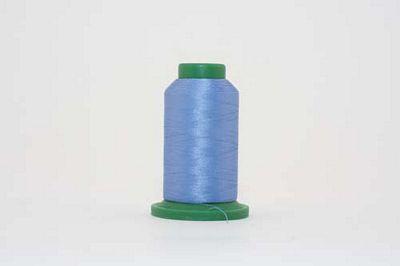Isacord 1000m Polyester Wedgewood