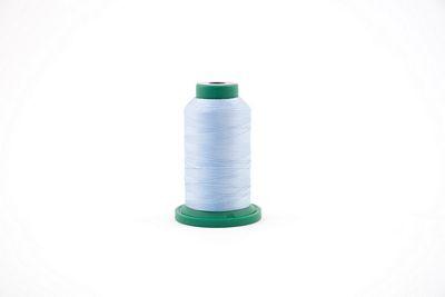 ISA 3650 1000m Poly Ice Cap