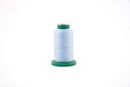 Isacord 1000m Polyester 3650Ice Cap Thread