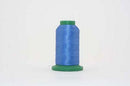 Isacord 1000m Polyester 3710 Blue Bird Thread