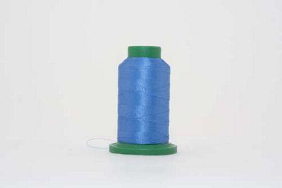 Isacord 1000m Polyester Empire Blue