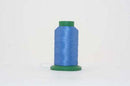 Isacord 1000m Polyester 3722 Empire Blue Thread