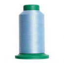 Isacord 1000m Polyester 3730 Something Blue Thread