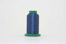 Isacord 1000m Polyester 3743 Harbor Thread